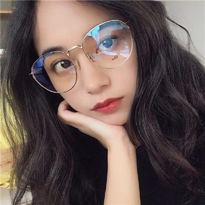 用智能眼镜作弊 日本18岁考生被移送检方